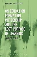 Algopix Similar Product 5 - On Education Formation Citizenship