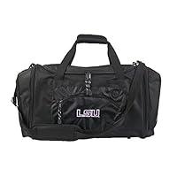 Algopix Similar Product 11 - Officially Licensed NCAA LSU Tigers
