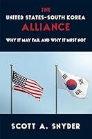 Algopix Similar Product 2 - The United StatesSouth Korea Alliance