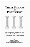 Algopix Similar Product 14 - Three Pillars of Protection Excerpt