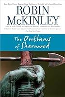 Algopix Similar Product 8 - The Outlaws of Sherwood