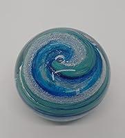 Algopix Similar Product 19 - Glass Memorials for pet remains only