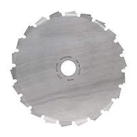 Algopix Similar Product 20 - Husqvarna Brushcutter Scarlett Blade 8