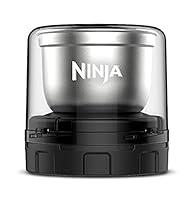 Algopix Similar Product 3 - Ninja 12Tablespoon Coffee  Spice
