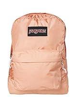 Algopix Similar Product 17 - JanSport Black Label Superbreak