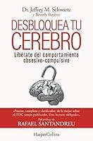 Algopix Similar Product 13 - Desbloquea tu cerebro Brain Lock