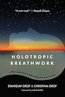 Algopix Similar Product 4 - Holotropic Breathwork A New Approach