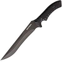 Algopix Similar Product 6 - Proelia TD003BK 886 Fixed G10 D2