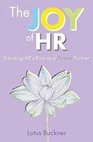 Algopix Similar Product 18 - The Joy of HR Elevating HRs Role as a