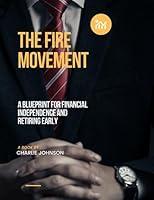 Algopix Similar Product 19 - The FIRE Movement A Blueprint for