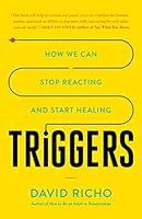 Algopix Similar Product 18 - Triggers How We Can Stop Reacting and