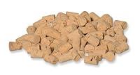 Algopix Similar Product 19 - Frey Scientific 586695 Natural Cork