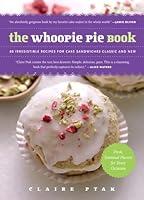 Algopix Similar Product 8 - The Whoopie Pie Book 60 Irresistible