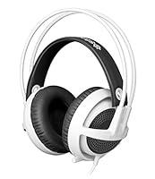 Algopix Similar Product 5 - SteelSeries Siberia v3 Comfortable