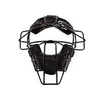 Algopix Similar Product 15 - Champion Sports Lightweight Youth