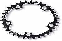 Algopix Similar Product 13 - StrongLight 5 Arm 110 Mm Chainring