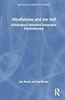 Algopix Similar Product 16 - Mindfulness and the Self