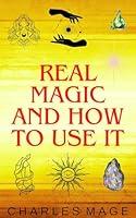 Algopix Similar Product 2 - Real Magic and How to Use It