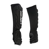 Algopix Similar Product 16 - Century Martial Arts HandForearm Armor