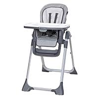 Algopix Similar Product 3 - Baby Trend Sit Right 20 3in1 High