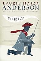 Algopix Similar Product 8 - Forge