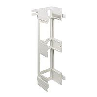 Algopix Similar Product 4 - ICC 89D Mounting Bracket