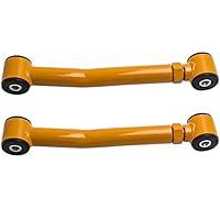 Algopix Similar Product 13 - Tuningsworld for Jeep Wrangler TJ