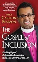 Algopix Similar Product 11 - The Gospel of Inclusion Reaching