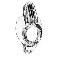 Algopix Similar Product 2 - Perfect Fit Cock Armour Buzz Enhancer