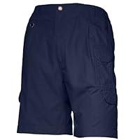 Algopix Similar Product 9 - 511 Mens Tactical Cotton Shorts Fire