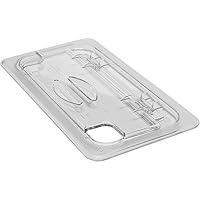 Algopix Similar Product 20 - Fliplid Food Pan Cover 13 Size