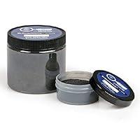 Algopix Similar Product 6 - Safariland Lightning BiChromatic