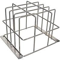 Algopix Similar Product 19 - Space Age Electronics SSU03503 HSG