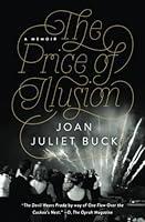 Algopix Similar Product 4 - The Price of Illusion: A Memoir