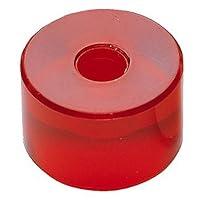Algopix Similar Product 20 - Facom EB40 tpu Replacement Head Piece