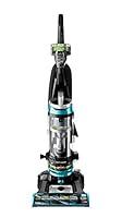 Algopix Similar Product 18 - BISSELL 2254 CleanView Swivel Rewind