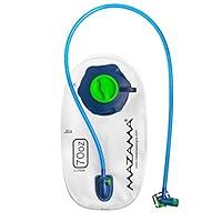Algopix Similar Product 16 - Mazama Hydration Bladder 2 Liter