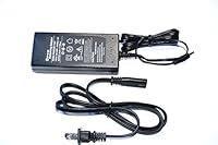 Algopix Similar Product 11 - EShine 42 Watt 24V DC Power Supply