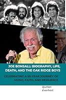 Algopix Similar Product 15 - Joe Bonsall Biography Life Death