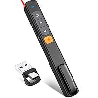Algopix Similar Product 1 - DinoFire Type CUSB A 2 in 1