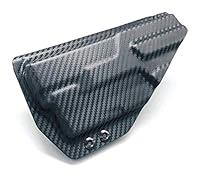 Algopix Similar Product 17 - Neptune Concealment IWB Kydex Holster