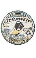 Algopix Similar Product 2 - Rumble59  Schmiere  Pomade mittel