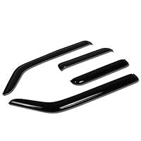 Algopix Similar Product 19 - DNA MOTORING WVST20141 Window Vent