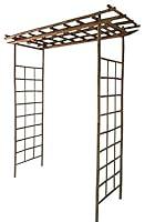 Algopix Similar Product 12 - Bamboo North Arbor