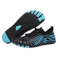 Algopix Similar Product 12 - KAJXZ Hike Footwear Barefoot for Women