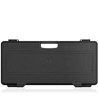 Algopix Similar Product 18 - Behringer PB600 Universal Effects Pedal