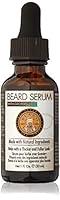 Algopix Similar Product 12 - Beard Guyz Beard Serum with Grotein 20