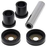 Algopix Similar Product 13 - All Balls Racing 421005 King Pin Kit