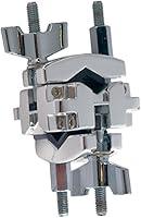Algopix Similar Product 17 - Gibraltar SC-SMC Spanner Multi Clamp