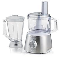 Algopix Similar Product 13 - Silver